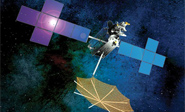 Portador ruso pone en &#243rbita el satélite estadounidense Sirius FM-6