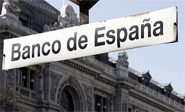 Crecimiento de la econom&#237a espa&#241ola