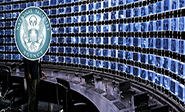 La NSA se defiende: los europeos también lo hicieron