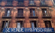 Espa&#241a pierde 80.000 hogares en un a&#241o por la crisis