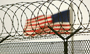 Alimentaci&#243n forzosa en Guant&#225namo