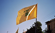 Hezbol&#225 es el &#250nico en Oriente Medio que no ha podido ser espiado