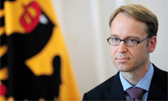 Weidmann: No hay manera f&#225cil de salir de la crisis de la eurozona