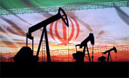 Ir&#225n ingresar&#225 7000 millones de d&#243lares tras el acuerdo con G5+1