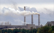 Una forma m&#225s r&#225pida y eficaz de convertir el CO2 en combustible
