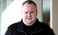 Kim Dotcom: ’Mi partido activar&#225 al electorado de Internet’