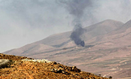La lucha interna en Siria salpica L&#237bano