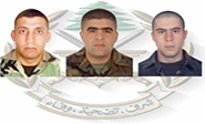 Terrorismo en Arsal: Atentado contra el Ejército