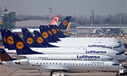 Huelga de pilotos costar&#225 a la compa&#241&#237a decenas de millones de euros