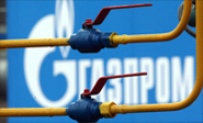 Rusia ha sido, es y seguir&#225 siendo proveedora fiable de energ&#237a