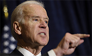 Biden pide a Rusia que “deje de hablar y empiece a actuar”