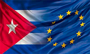 Progreso en las negociaciones entre Cuba y la Uni&#243n Europea