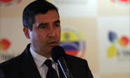 Caracas acusa a EEUU de intentar derrocar a Maduro