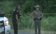 Un polic&#237a de Texas mata a una mujer de 93 a&#241os