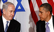 EEUU: El espionaje de “Israel” traspas&#243 todas las l&#237neas rojas