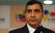 Venezuela insta a defender la soberan&#237a del pa&#237s