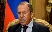 Rusia sospecha que mercenarios estadounidenses act&#250en en Ucrania