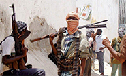 Abaten a 70 miembros de la milicia takfir&#237 en Nigeria