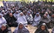 Boko Haram liberar&#237a a la mitad de las ni&#241as secuestradas en Chibok