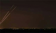 La resistencia palestina sorprende a la ocupaci&#243n israel&#237