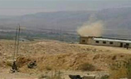 Choques entre el Ejército de L&#237bano y grupos terroristas