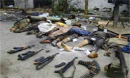 La buena disposici&#243n de Hezbol&#225 protege a L&#237bano de Daesh y Al Nusra