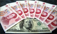 D&#243;lar en riesgo de colapso