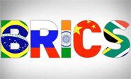 “Moneda com&#250;n del BRICS terminar&#225; con hegemon&#237;a del d&#243;lar”