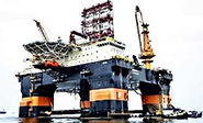 Localizan petr&#243;leo en aguas marroqu&#237;es cerca de Canarias