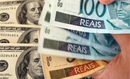 Brasil: Giro en la pol&#237;tica econ&#243;mica