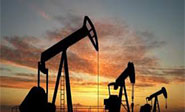 La ca&#237da del precio del petr&#243leo podr&#237a haber sido provocada por EEUU