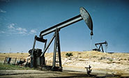 El barril de petr&#243leo puede bajar hasta los 45 d&#243lares 