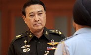 Tailandia: Crece la preocupaci&#243;n por el estado de salud del rey