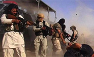 Daesh ejecuta a cerca de 150 de sus miembros por “deserci&#243;n”