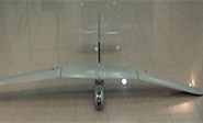 Siria anuncia haber derribado un avi&#243;n esp&#237;a israel&#237;