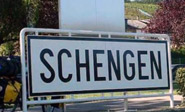 Operaciones secretas de la CIA en los pa&#237;ses Schengen y la UE