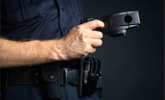 Brasil: Aplican la ley que prioriza el uso de armas no letales por la polic&#237;a