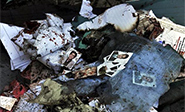 Gran explosi&#243;n sacude la capital de Yemen