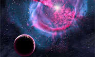 Descubren el planeta m&#225;s parecido a la Tierra