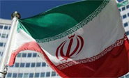 Ir&#225;n busca acelerar el proceso de negociaciones sobre su programa nuclear