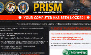 The New York Times: FBI cumpli&#243 un buen trabajo en el ’Prism’