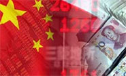 China registra su menor crecimiento econ&#243;mico desde 1998