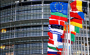 La UE planea crear una Uni&#243;n de Mercados de Capital