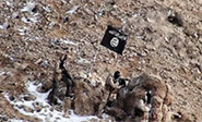 As&#237 Daesh elimin&#243 a su emir en Qalamun