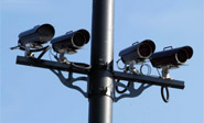 Reino Unido refuerza vigilancia sobre esp&#237;as rusos