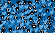 Daesh declara la guerra a Twitter