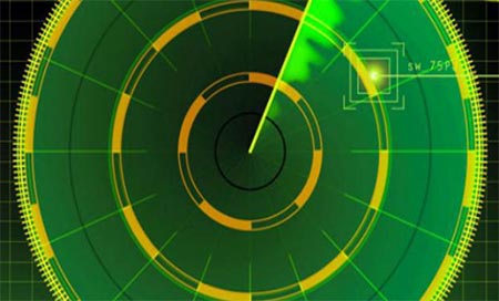 Crean el radar cu&#225;ntico