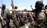 Boko Haram mata a m&#225;s de 45 personas en Nigeria