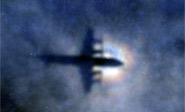 Descartan culpa de la tripulaci&#243;n del MH370