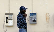 Cuba ya tiene conexi&#243;n telef&#243;nica directa con EEUU